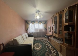 Однокомнатная квартира в аренду, 32 м2, Волгоград, Удмуртская улица, 93, Красноармейский район