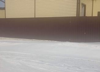 Продаю дом, 188.2 м2, деревня Старочервово, Центральная улица