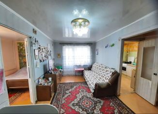 2-комнатная квартира на продажу, 43.2 м2, Шахты, проспект Победа Революции, 130Б