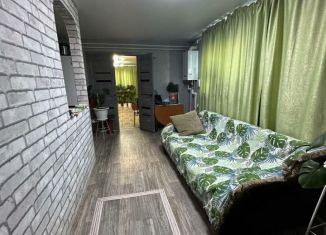 Продаю дом, 84 м2, деревня Нуркеево, Рассветная улица