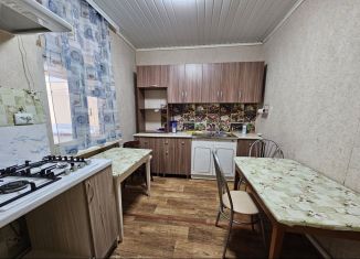 Сдача в аренду дома, 50 м2, Крым, Лазурная улица, 9