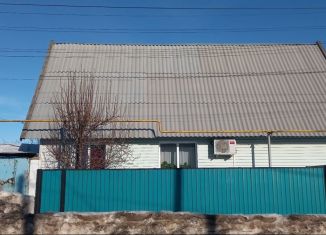 Продаю дом, 100 м2, Соль-Илецк, Пионерская улица