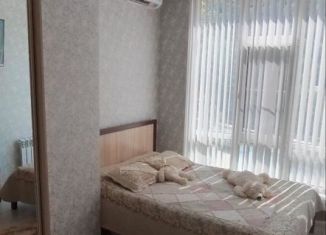 Продажа 2-комнатной квартиры, 38 м2, Краснодарский край, улица Гайдара, 5А