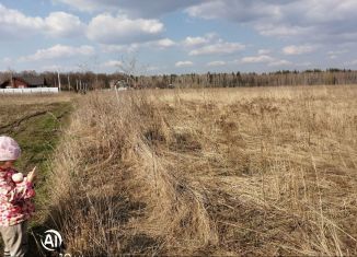 Участок на продажу, 30 сот., посёлок Добрый, Восточная улица