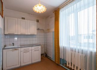 Продаю трехкомнатную квартиру, 64 м2, Калининградская область, Сосновый переулок, 1А