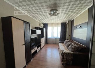 Продаю однокомнатную квартиру, 30 м2, Барнаул, улица Суворова, 4к2, Индустриальный район