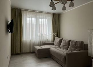 Продается 1-комнатная квартира, 45 м2, Калининградская область, Калязинская улица