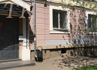 Продам 4-комнатную квартиру, 108 м2, Кострома, проспект Текстильщиков, 51/21