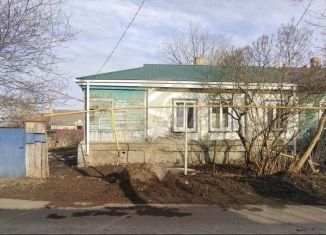 Продам дом, 39 м2, Старый Оскол