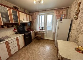 Продам 3-комнатную квартиру, 66.5 м2, Ленинградская область, проспект Державина, 36