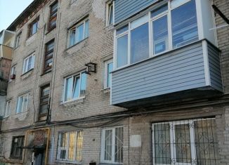 Продажа комнаты, 12.4 м2, Барнаул, улица Чудненко, 108