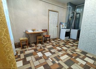 Продается 1-комнатная квартира, 37 м2, Гусь-Хрустальный, улица Луначарского, 6