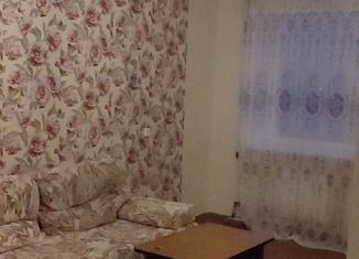 Продам 1-комнатную квартиру, 30 м2, Свердловская область, улица Матросова, 2