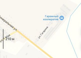 Продажа гаража, 30 м2, Новгородская область