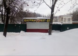 Продажа земельного участка, 49.5 сот., Ивановская область, Ленинградская улица, 105