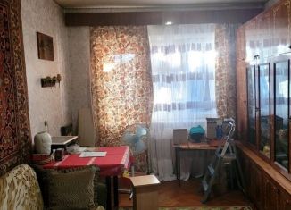 Продам 3-комнатную квартиру, 55 м2, Краснодарский край, Песчаная улица, 9