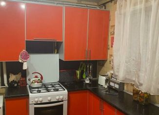 Продам дом, 53 м2, Чистополь, Октябрьская улица, 56