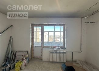 Продажа 3-комнатной квартиры, 61.4 м2, Первоуральск, Комсомольская улица, 29А