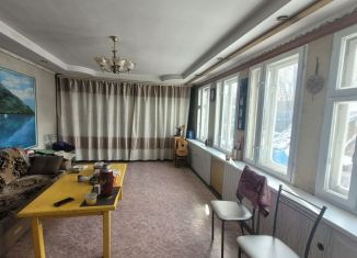 Продается дом, 36.4 м2, Черемхово, улица Балакирева