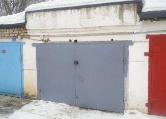 Продается гараж, Челябинская область