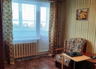 Продам двухкомнатную квартиру, 36 м2, Пермский край, 1-й Павловский проезд, 4