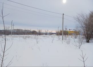 Продам участок, 14.5 сот., Давлеканово, Западная улица