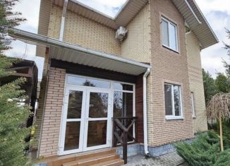 Продам дом, 128 м2, Краснодар, Яснополянская улица