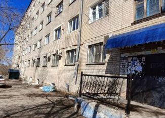 Комната на продажу, 14 м2, Забайкальский край, улица Балябина, 39