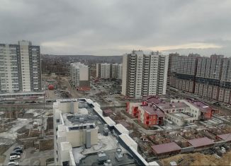 Сдам 2-ком. квартиру, 51 м2, Иркутск, улица Баумана, 257, ЖК Эволюция