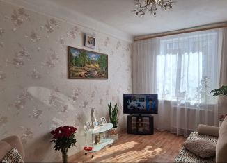 Продаю 1-комнатную квартиру, 36 м2, Самара, переулок Юрия Павлова, 9, Промышленный район