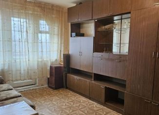 1-комнатная квартира на продажу, 30 м2, Владикавказ, 4-й микрорайон, проспект Коста, 292к2