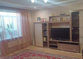 Продажа 2-комнатной квартиры, 53 м2, Назарово, улица Арбузова, 85Г