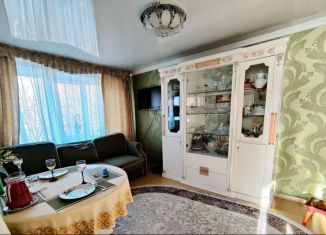 Продаю 2-комнатную квартиру, 45 м2, Калининградская область, улица Гайдара, 33