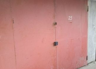 Продажа гаража, 24 м2, Махачкала, проспект Петра I, 32