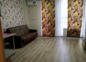 Квартира в аренду студия, 30 м2, Волгоград, улица Малиновского, 8А, Советский район