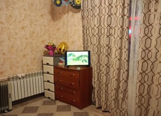 Продам 2-комнатную квартиру, 57 м2, Ленинградская область, проспект Вингиссара, 84
