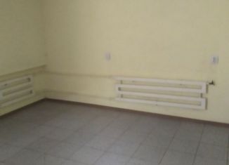 Продажа трехкомнатной квартиры, 52.2 м2, Ростовская область, Транспортная улица, 67