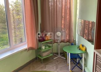 Продается дом, 90 м2, Ялуторовск, улица Мусы Джалиля, 18