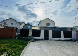 Продается дом, 183 м2, Симферополь, Пшеничная улица