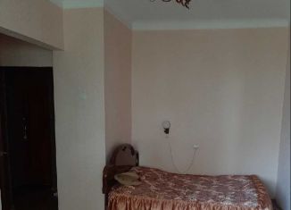 Сдача в аренду 2-комнатной квартиры, 40 м2, Краснодарский край, Набережная улица