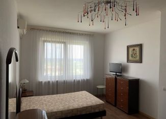 Сдаю 1-ком. квартиру, 34 м2, Алтайский край, Новгородская улица, 20