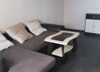 Сдам 1-комнатную квартиру, 38 м2, Новороссийск, проспект Ленина, 95В