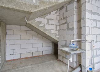Продаю таунхаус, 140 м2, Краснодар, 4-й Архангельский проезд
