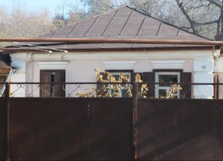 Дом в аренду, 80 м2, Черкесск, улица Шевченко, 5