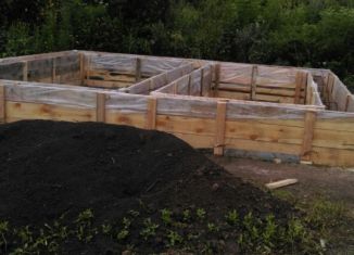 Продаю земельный участок, 4 сот., Республика Башкортостан, СДТ Сахарник-2, 26