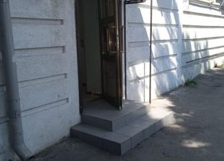 Помещение свободного назначения на продажу, 22.3 м2, Таганрог, Гоголевский переулок