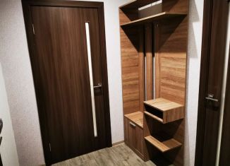 Сдаю 1-комнатную квартиру, 34 м2, Барнаул, улица Малахова, 79, Ленинский район