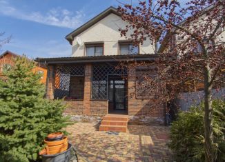 Продажа дома, 145 м2, Краснодар, Белозёрная улица, Белозёрная улица