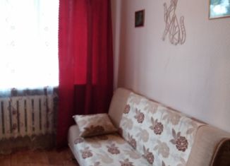 Комната в аренду, Серпухов, Центральная улица