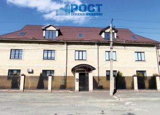 Продам 2-ком. квартиру, 105 м2, Оренбург, Степная улица